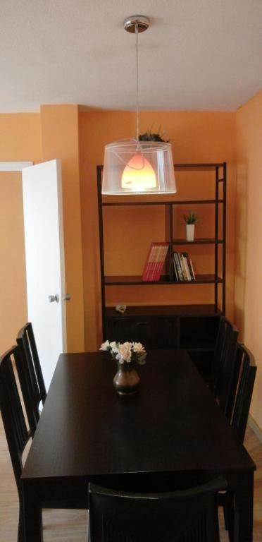 Apartamento Angel Murcia Dış mekan fotoğraf